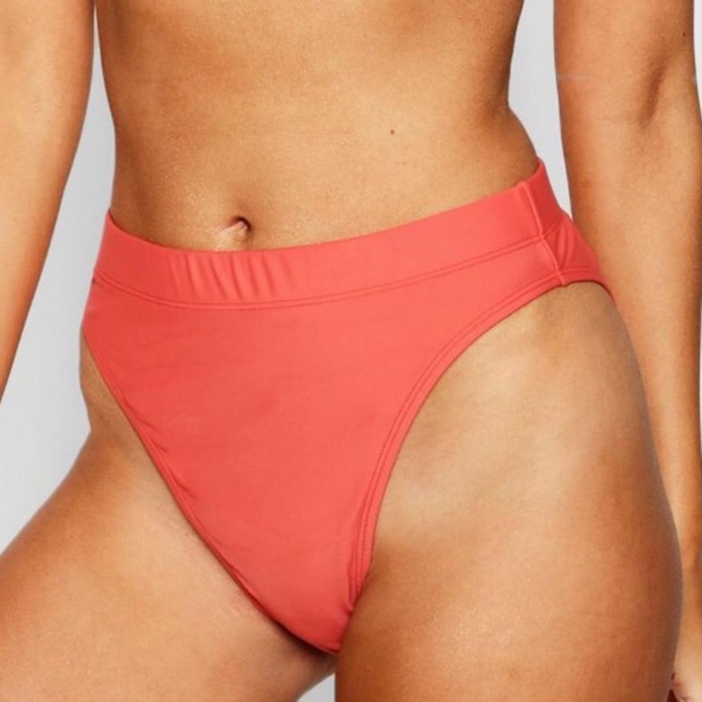 Swim Suit